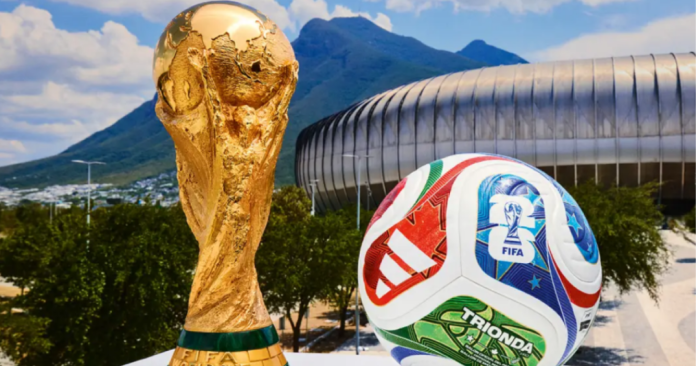 sorteio-copa-do-mundo-1024x691 (1)