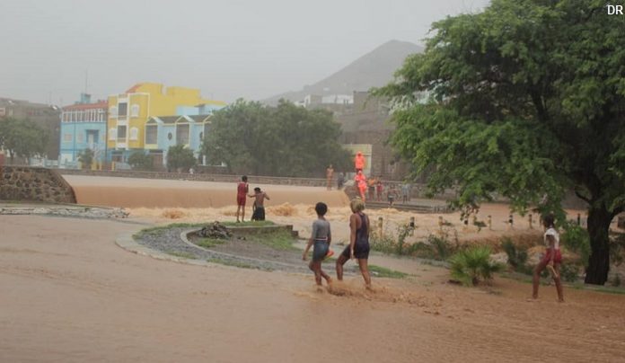 sv_chuva