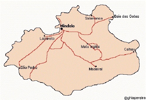 sv_mapa