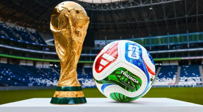 taca-e-a-bola-da-copa-do-mundo-de-2026-2cbd45d6ca08cc4e