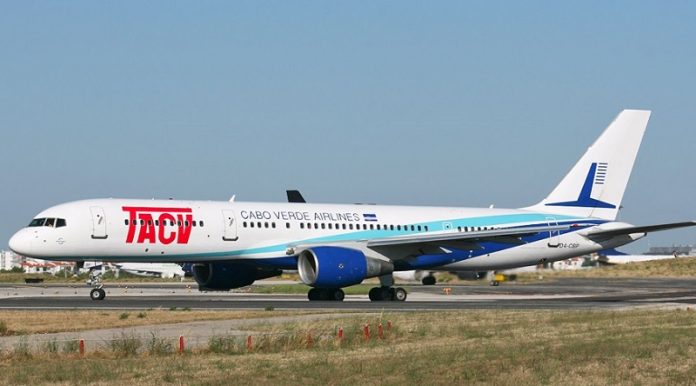 tacv-757