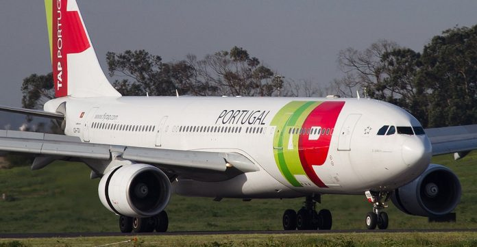 tap-portugal