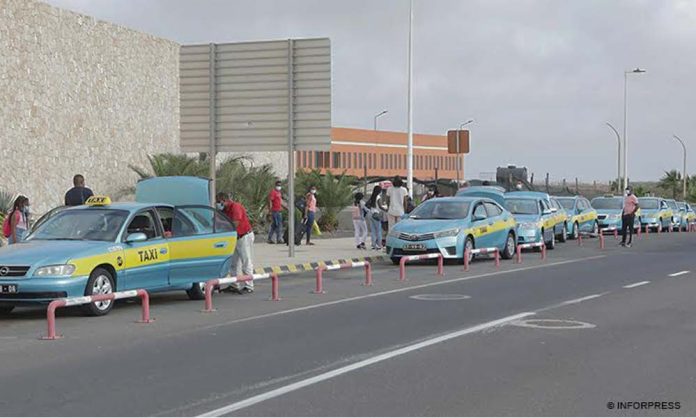 taxi-ilha-sal