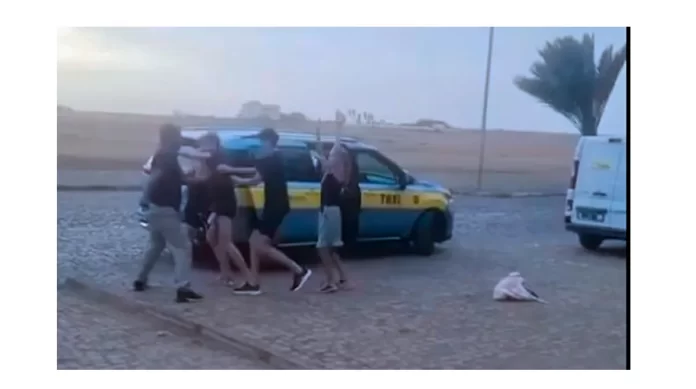 taxista-briga-sal