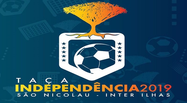 taça-independência-logo