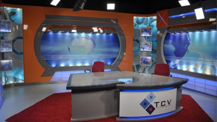 tcv_2