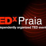tedx