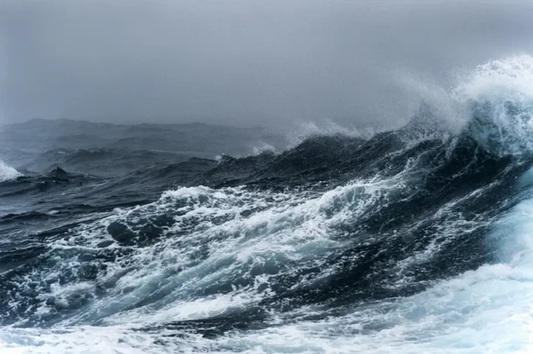 Meteorologistas em alerta com temperaturas recordes no Atlântico Sul de Cabo Verde