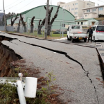 terremoto-japao