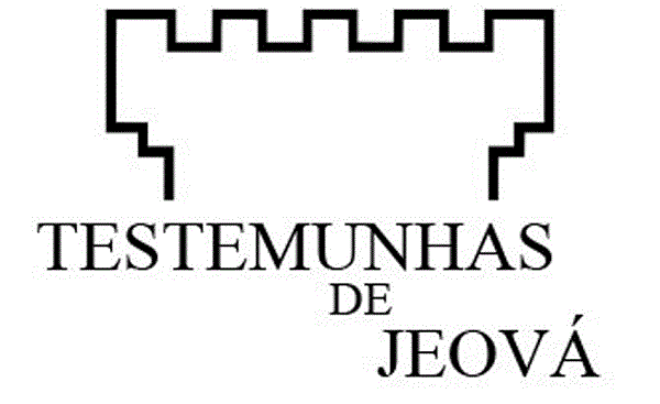 testemunhas_jeova