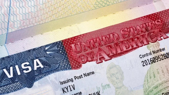 tipos-de-visto-americano