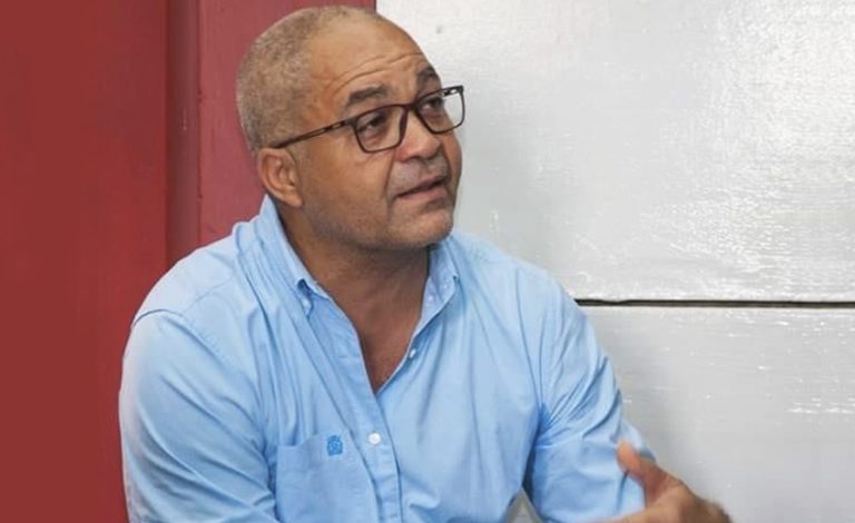TCV repudia acusações do PAICV e pede Rui Semedo que faça prova de acusações 