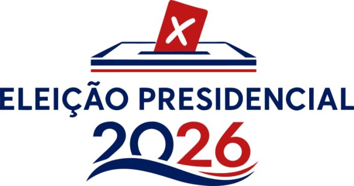 transferir (3)