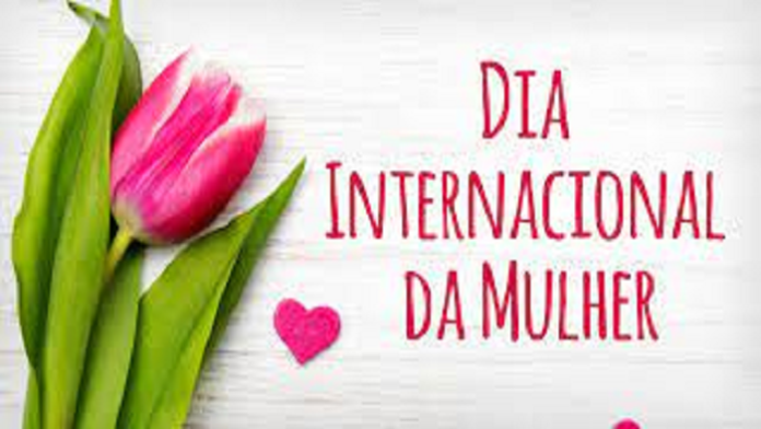 Imagem Ilustrativa