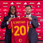 transferir