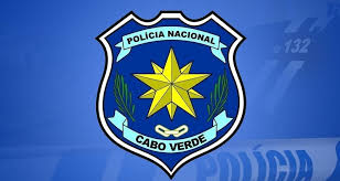 transferir