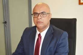 Bernardino Delgado reconduzido como Presidente do CSMJ 