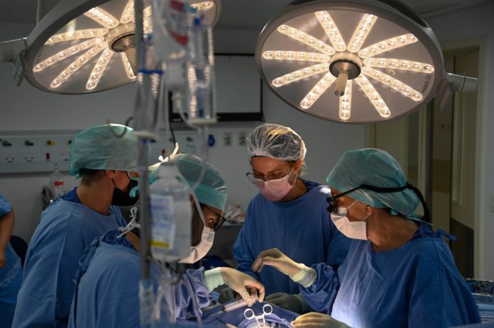 transplante-renal-procedimento-cirurgico