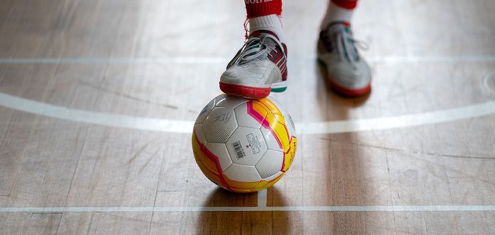 tudo-sobre-futsal