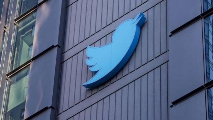 twitter_logo_empresa