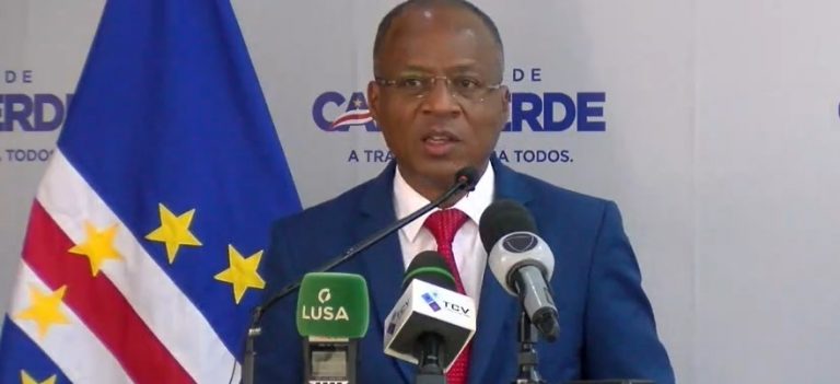 PM preside abertura oficial do ano letivo 2022/2023