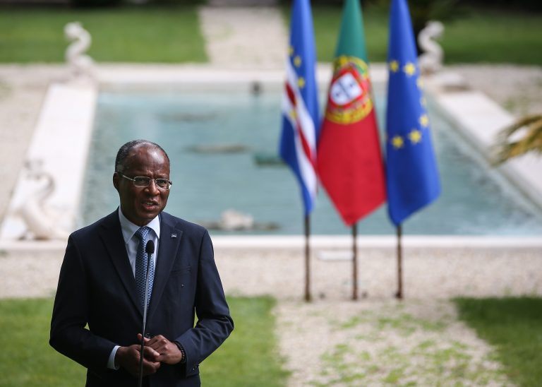 Eleições/Portugal. PM de Cabo Verde parabeniza Luís Montenegro pela vitória da Aliança Democrática