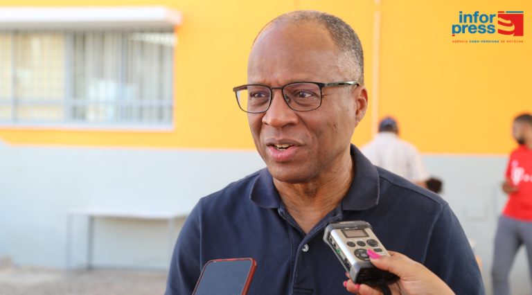 MpD garante candidatos a Presidentes das Câmaras Municipais “ainda no mês de fevereiro”