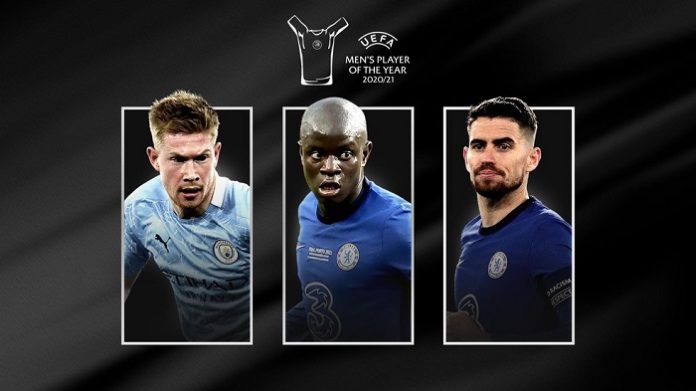 uefa