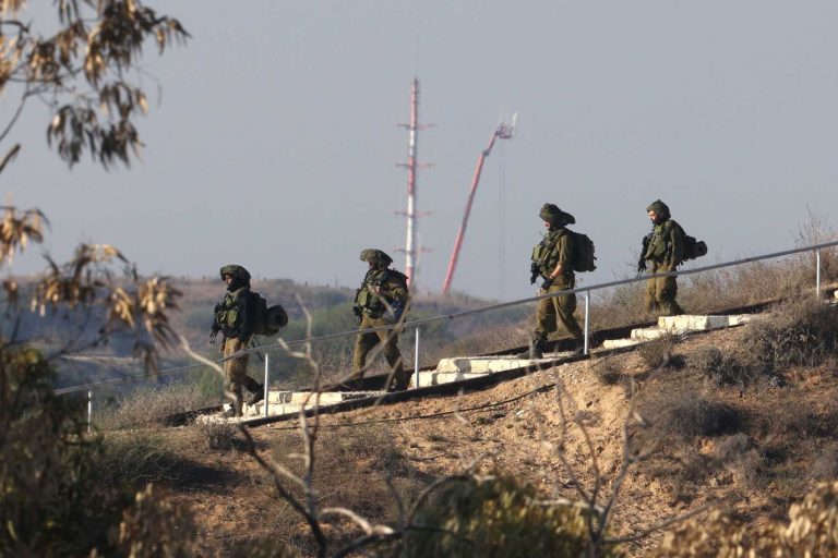 Israel e Hamas prolongam trégua por mais um dia