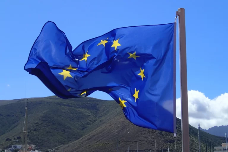 União Europeia critica adiamento das eleições no Senegal