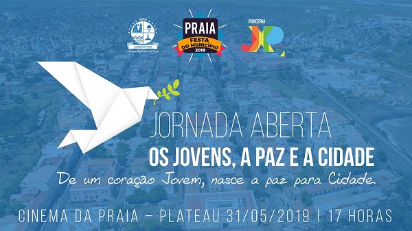 paz