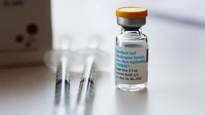 vacina-contra-mpox-a-variola-dos-macacos-1263710
