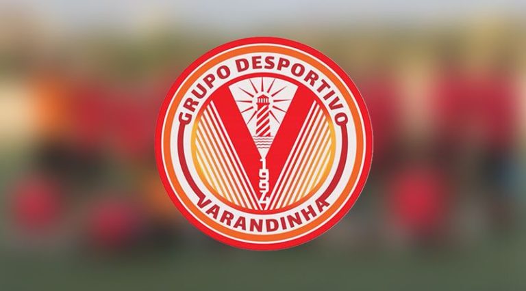 Varandinha suspende participação no campeonato de Santiago Norte