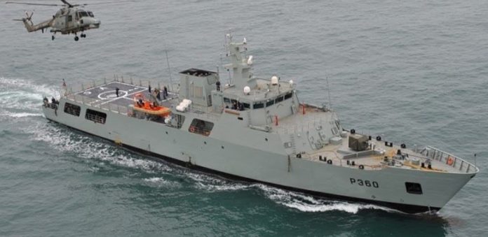 vianac-navio