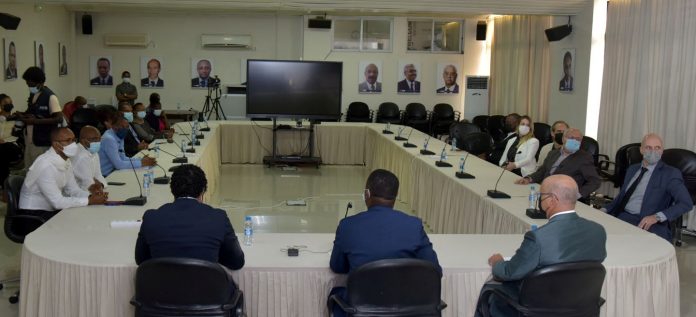 vice_pm