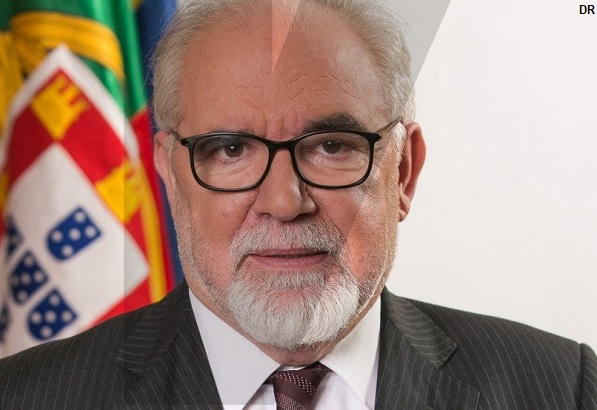vieira_da_silva_PT