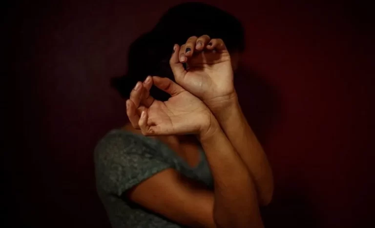 Venezuela regista 61 feminicídios nos primeiros 4 meses de 2024