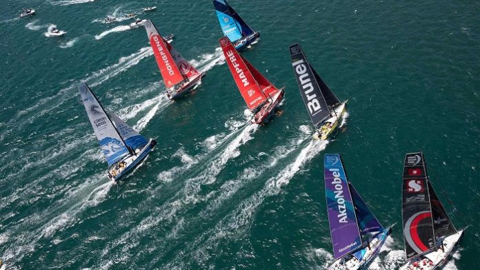 volvo-ocean-race-start (1)