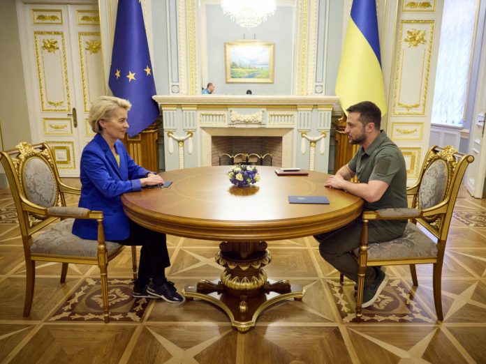 w1280-p4x3-2022-09-15T144219Z_115040542_RC2QHW9XIMQ9_RTRMADP_3_UKRAINE-CRISIS-EU