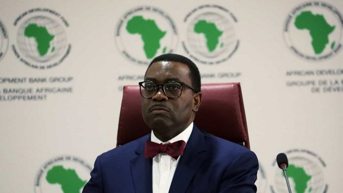 África tem potencial para ser solução para a crise alimentar global